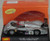 SICA01E Slot.it Audi R8C Le Mans Race 1999 #9, 1:32 Slot Cart Car