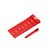STAFFS177 Staffs Alloy Height Set Up Tool 1:32 Slot Car Part