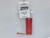 STAFFS177 Staffs Alloy Height Set Up Tool 1:32 Slot Car Part