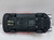 20027427 Carrera Evolution Mercedes-Benz SLS AMG GT3 Black Falcon 24h Dubai 2012, #3 1:32 Slot Car