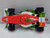 20027354 Carrera Evolution Disney/Pixar Cars 2 Francesco Bernoulli 1:32 Slot Car