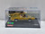 27463 Carrera Evolution Pontiac Firebird Trans-Am '77 Gold 1:32 Slot Car
