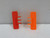 FC-TB01-Orange FC's Tech Bench Standard 1:32 Slot Car Accessory