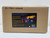 FC-TB01-Orange FC's Tech Bench Standard 1:32 Slot Car Accessory