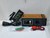 FC-TB01-Orange FC's Tech Bench Standard 1:32 Slot Car Accessory
