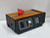 FC-TB01-Orange FC's Tech Bench Standard 1:32 Slot Car Accessory