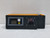 FC-TB01-Orange FC's Tech Bench Standard 1:32 Slot Car Accessory