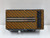 FC-TB01-Orange FC's Tech Bench Standard 1:32 Slot Car Accessory