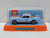 C4570 Scalextric Shelby GT350 Gulf Edition, #21 1:32 Slot Car *DPR*