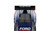 C4503 Scalextric Ford Mustang GT3 24h Daytona 2024 Multimatic Motorsports, #64 1:32 Slot Car *DPR*