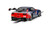 C4503 Scalextric Ford Mustang GT3 24h Daytona 2024 Multimatic Motorsports, #64 1:32 Slot Car *DPR*
