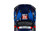 C4503 Scalextric Ford Mustang GT3 24h Daytona 2024 Multimatic Motorsports, #64 1:32 Slot Car *DPR*
