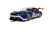 C4503 Scalextric Ford Mustang GT3 24h Daytona 2024 Multimatic Motorsports, #64 1:32 Slot Car *DPR*