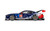 C4503 Scalextric Ford Mustang GT3 24h Daytona 2024 Multimatic Motorsports, #64 1:32 Slot Car *DPR*
