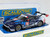 C4503 Scalextric Ford Mustang GT3 24h Daytona 2024 Multimatic Motorsports, #64 1:32 Slot Car *DPR*
