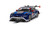 C4503 Scalextric Ford Mustang GT3 24h Daytona 2024 Multimatic Motorsports, #64 1:32 Slot Car *DPR*