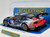 C4503 Scalextric Ford Mustang GT3 24h Daytona 2024 Multimatic Motorsports, #64 1:32 Slot Car *DPR*