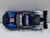 C4503 Scalextric Ford Mustang GT3 24h Daytona 2024 Multimatic Motorsports, #64 1:32 Slot Car *DPR*