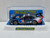 C4503 Scalextric Ford Mustang GT3 24h Daytona 2024 Multimatic Motorsports, #64 1:32 Slot Car *DPR*