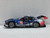 C4503 Scalextric Ford Mustang GT3 24h Daytona 2024 Multimatic Motorsports, #64 1:32 Slot Car *DPR*