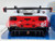 C4503 Scalextric Ford Mustang GT3 24h Daytona 2024 Multimatic Motorsports, #64 1:32 Slot Car *DPR*