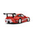 0524AW NSR Porsche 997 GT3 Coca-Cola Petit Le Mans 2019, #911 1:32 Slot Car