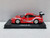 0524AW NSR Porsche 997 GT3 Coca-Cola Petit Le Mans 2019, #911 1:32 Slot Car