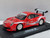 0524AW NSR Porsche 997 GT3 Coca-Cola Petit Le Mans 2019, #911 1:32 Slot Car