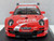 0524AW NSR Porsche 997 GT3 Coca-Cola Petit Le Mans 2019, #911 1:32 Slot Car