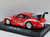 0524AW NSR Porsche 997 GT3 Coca-Cola Petit Le Mans 2019, #911 1:32 Slot Car
