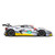 0518AW NSR Corvette C8R GTE Pro Le Mans 24h 2021, #64 1:32 Slot Car