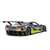 0518AW NSR Corvette C8R GTE Pro Le Mans 24h 2021, #64 1:32 Slot Car