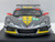 0518AW NSR Corvette C8R GTE Pro Le Mans 24h 2021, #64 1:32 Slot Car
