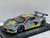 0518AW NSR Corvette C8R GTE Pro Le Mans 24h 2021, #64 1:32 Slot Car