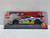 0518AW NSR Corvette C8R GTE Pro Le Mans 24h 2021, #64 1:32 Slot Car