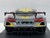 0518AW NSR Corvette C8R GTE Pro Le Mans 24h 2021, #64 1:32 Slot Car
