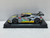 0518AW NSR Corvette C8R GTE Pro Le Mans 24h 2021, #64 1:32 Slot Car