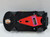 0518AW NSR Corvette C8R GTE Pro Le Mans 24h 2021, #64 1:32 Slot Car