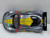 0518AW NSR Corvette C8R GTE Pro Le Mans 24h 2021, #64 1:32 Slot Car