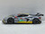 0518AW NSR Corvette C8R GTE Pro Le Mans 24h 2021, #64 1:32 Slot Car