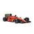 0526IL NSR Formula 86/89 Rosso Corsa - Alain Prost, #1 1:32 Slot Car