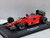 0526IL NSR Formula 86/89 Rosso Corsa - Alain Prost, #1 1:32 Slot Car