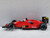 0526IL NSR Formula 86/89 Rosso Corsa - Alain Prost, #1 1:32 Slot Car