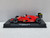 0526IL NSR Formula 86/89 Rosso Corsa - Alain Prost, #1 1:32 Slot Car