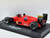 0526IL NSR Formula 86/89 Rosso Corsa - Alain Prost, #1 1:32 Slot Car