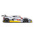 0517AW NSR Corvette C8R GTLM Daytona 24h 2021, #4 1:32 Slot Car