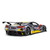 0517AW NSR Corvette C8R GTLM Daytona 24h 2021, #4 1:32 Slot Car