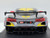 0517AW NSR Corvette C8R GTLM Daytona 24h 2021, #4 1:32 Slot Car