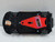0517AW NSR Corvette C8R GTLM Daytona 24h 2021, #4 1:32 Slot Car
