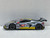 0517AW NSR Corvette C8R GTLM Daytona 24h 2021, #4 1:32 Slot Car